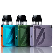 Xros 3 Nano