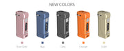 Youcan Uni Pro2