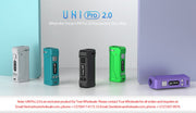 Yocan Uni2