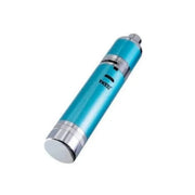 Evolve Plus XL Silver