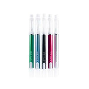 Yocan Stix Juice Pen