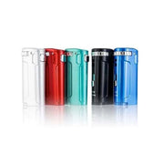 Ucan Uni Twist
