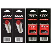 Zippo Wick