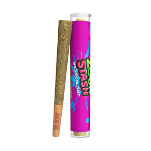 Zour Stash Pre Roll