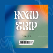 Road Trip Single