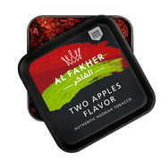 Al Fakher