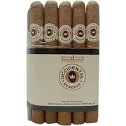 Alec Bradley Occidental