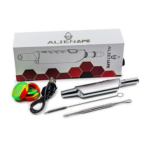 Alienape Nectar Collector Electronic