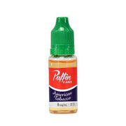 PUFFIN E-JUICE 6MG/ML 1