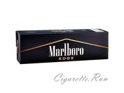 Marlboro Edge Carton