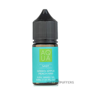 Aqua Mist 3mg