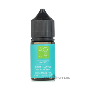 Aqua Mist 3mg