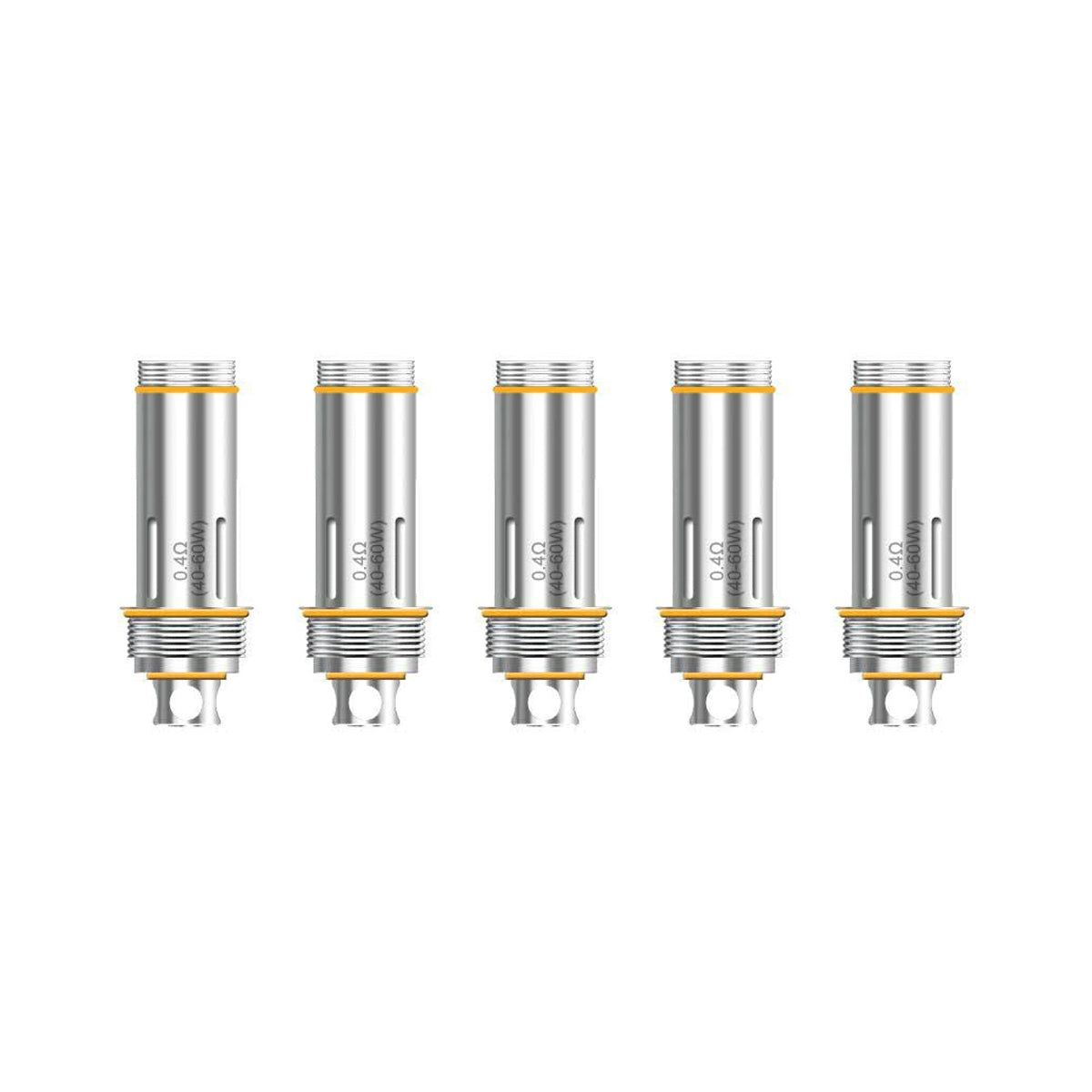 Aspire Cleito (.4)