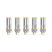 Aspire Cleito (.4)