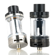Aspire Cleito 120
