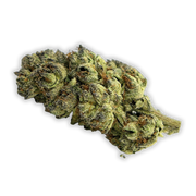 Astria Farm 7 G Flower