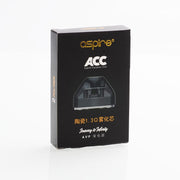 Aspire Avp Ceramic Pod Pack