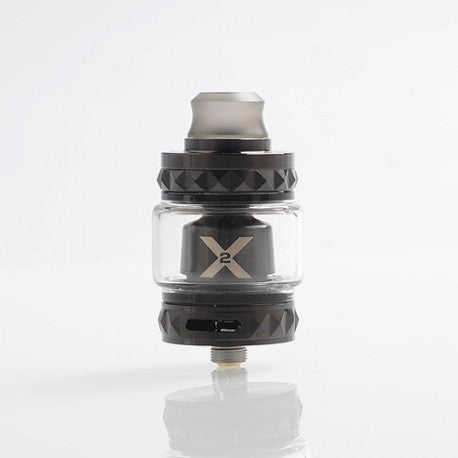 *VapeMons X2 Tank