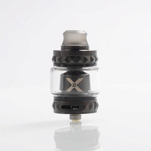 *VapeMons X2 Tank