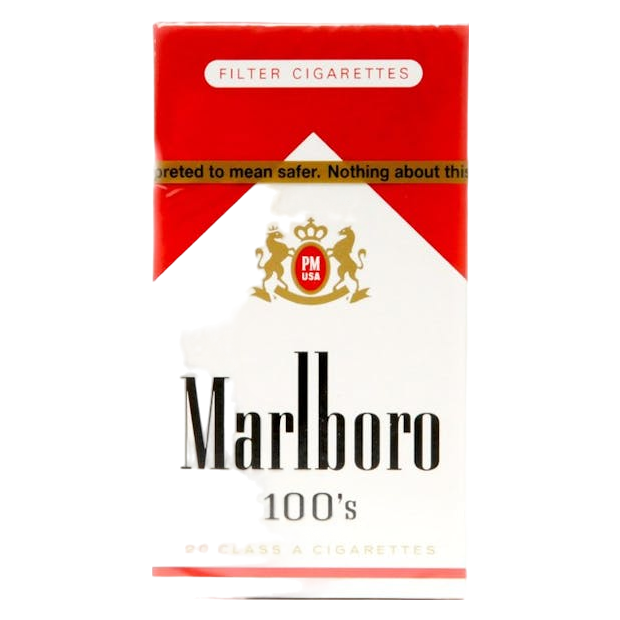 Marlboro 27