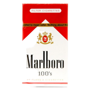 Marlboro 27