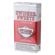 Swicher Sweet Cherry Single Pack