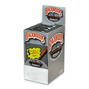 Backwoods Blk&sw 5
