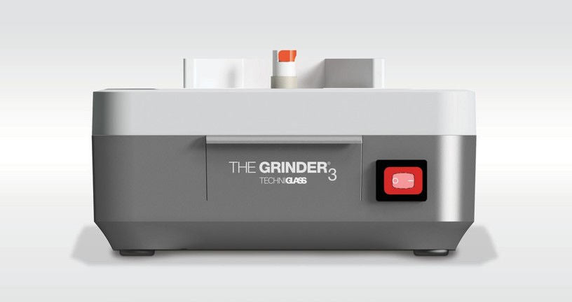 *Grinder3