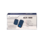 *Fuzion SLR-1000