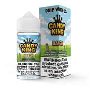 Candy King 100ml Batch Ice 3mg