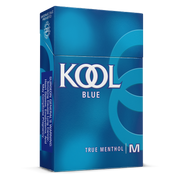 Kool Blue Kings