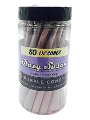 Blazy Susan 1 1/4 Size