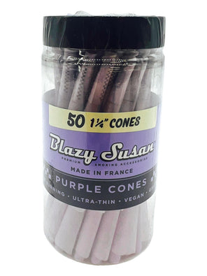 Blazy Susan 1 1/4 Size