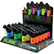 Blink Mini Lighter