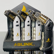 Blink Torch Sm