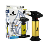 Blink Torch MB04