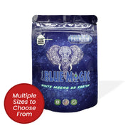 Blue Magic White Maeng Da 250g