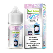 Raz 35 K