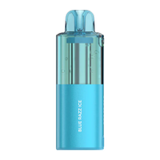 Yovo 50 K