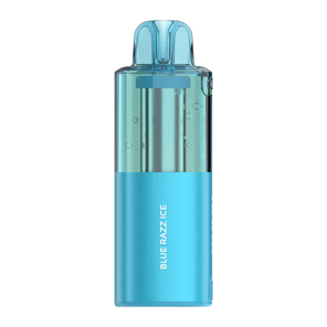 Yovo 50 K