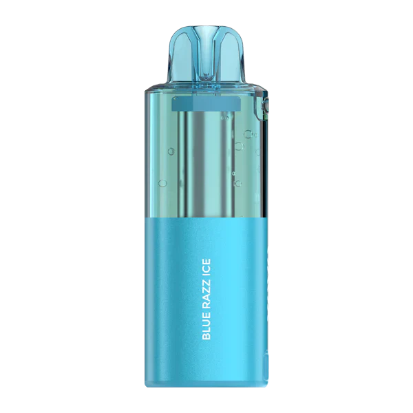 Yovo 50 K Pod