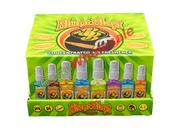 BluntBlast Concentrated Air Freshner11