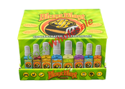 BluntBlast Concentrated Air Freshner4