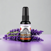 BluntPower Lavender 1.5oz Spray