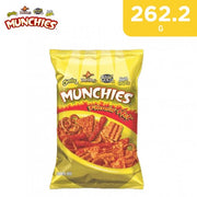 Munchies 2 G