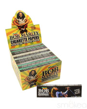 Bob Marley Wraps