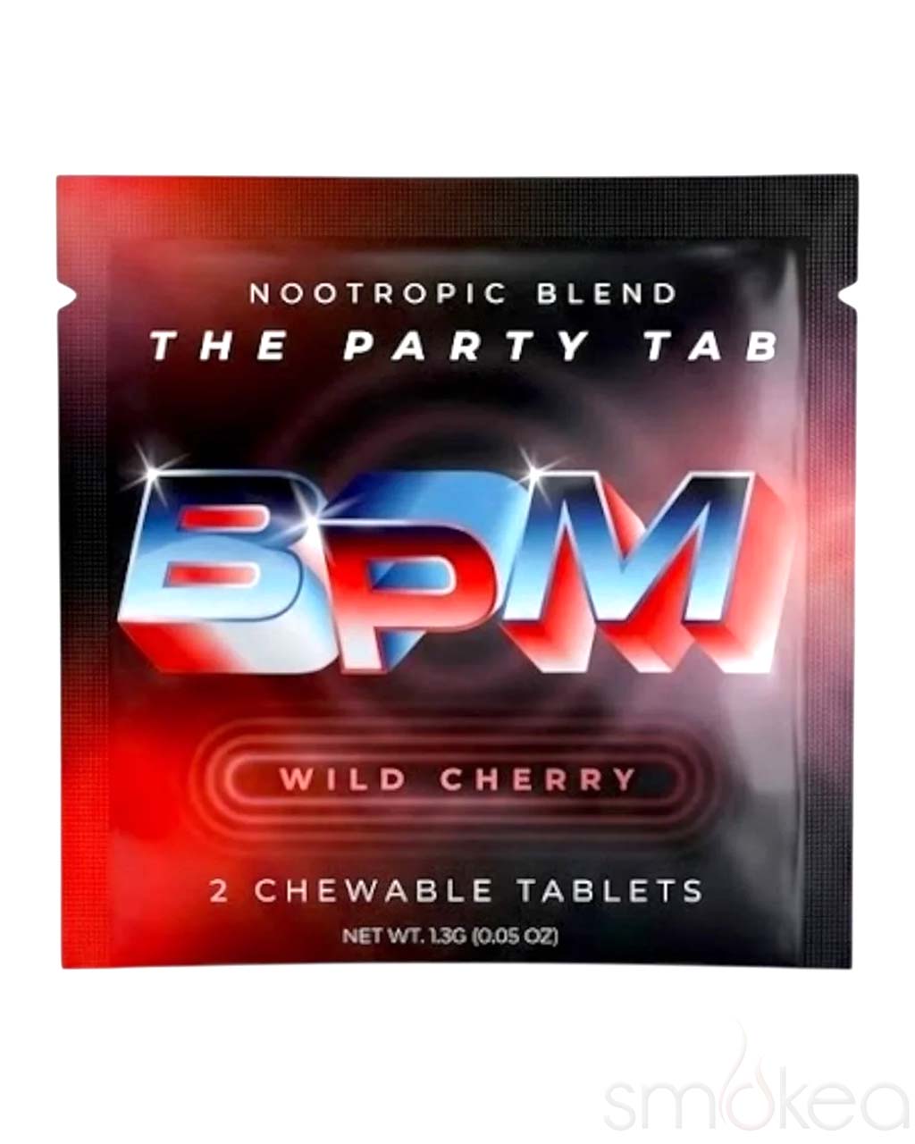 Cheyenne Wild Cherry