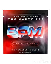 Cheyenne Wild Cherry