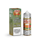 B&M Apple