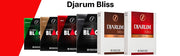 Djarum Ruby Box
